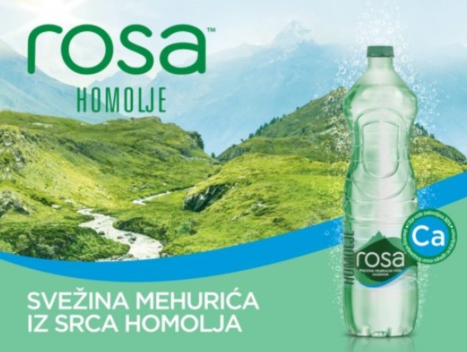 Screenshot 20220419 181337 Facebook