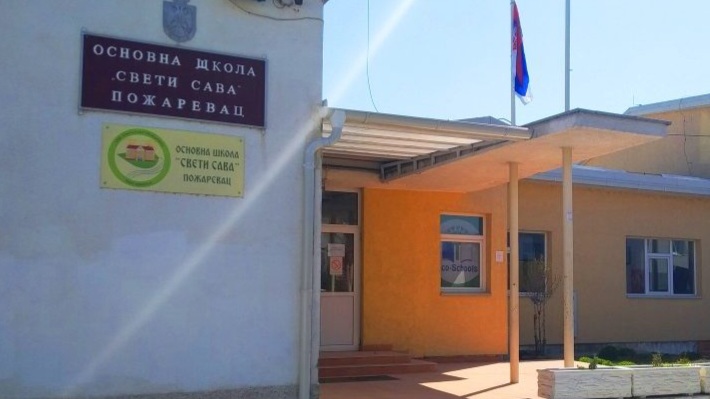 Os veti sava pozarevac 1 e1610011008248
