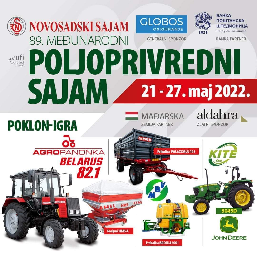 FB IMG