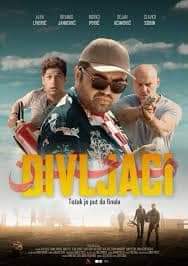 Repertoar bioskopa CZK Požarevac