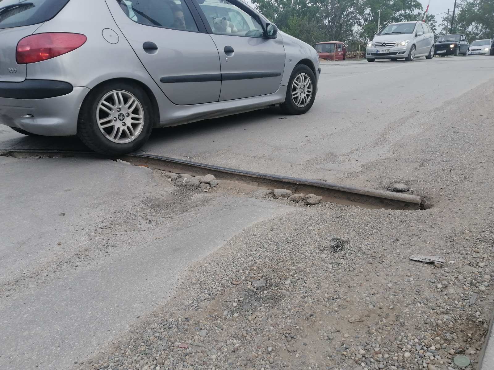 IMG 6ebed635c267601b18bc66ba6a5c20e0 V