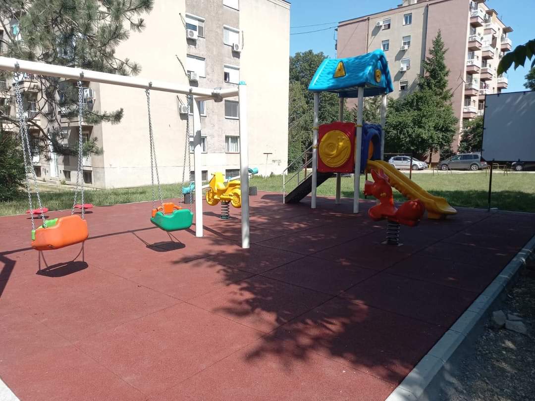 FB IMG