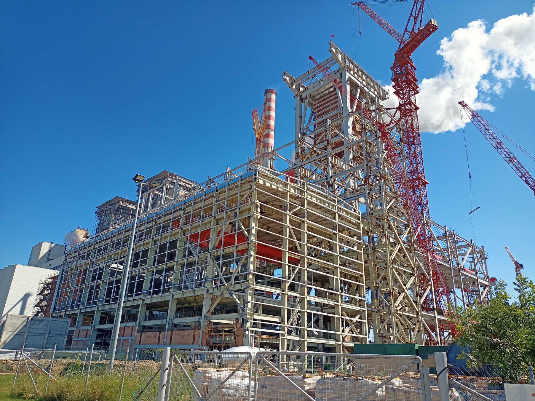 IMG f8987a48c2296aa8e4908d17561a756b V