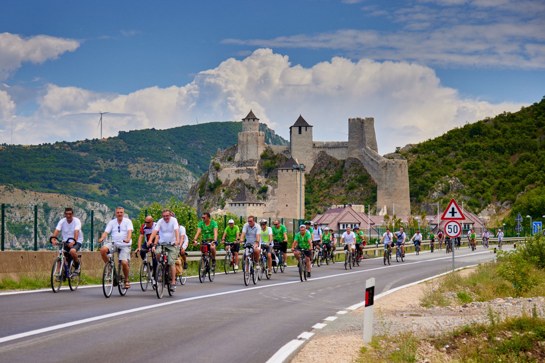 Utvr─æavanje 2022