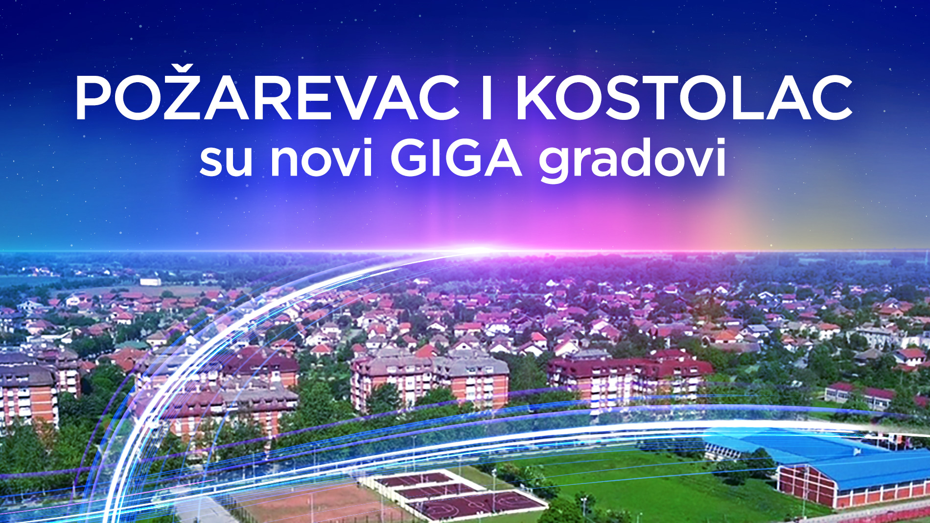 Foto digitalizacija