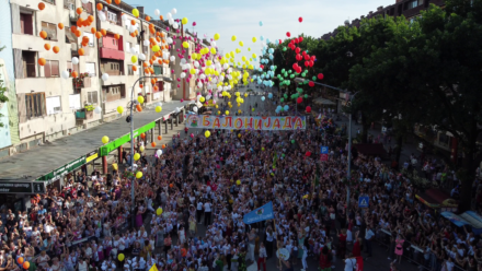 Balonijada