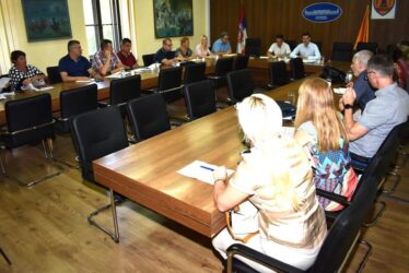 Škole spremne za početak školske godine i nove investicije