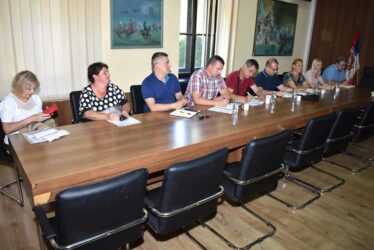 Škole spremne za početak školske godine i nove investicije