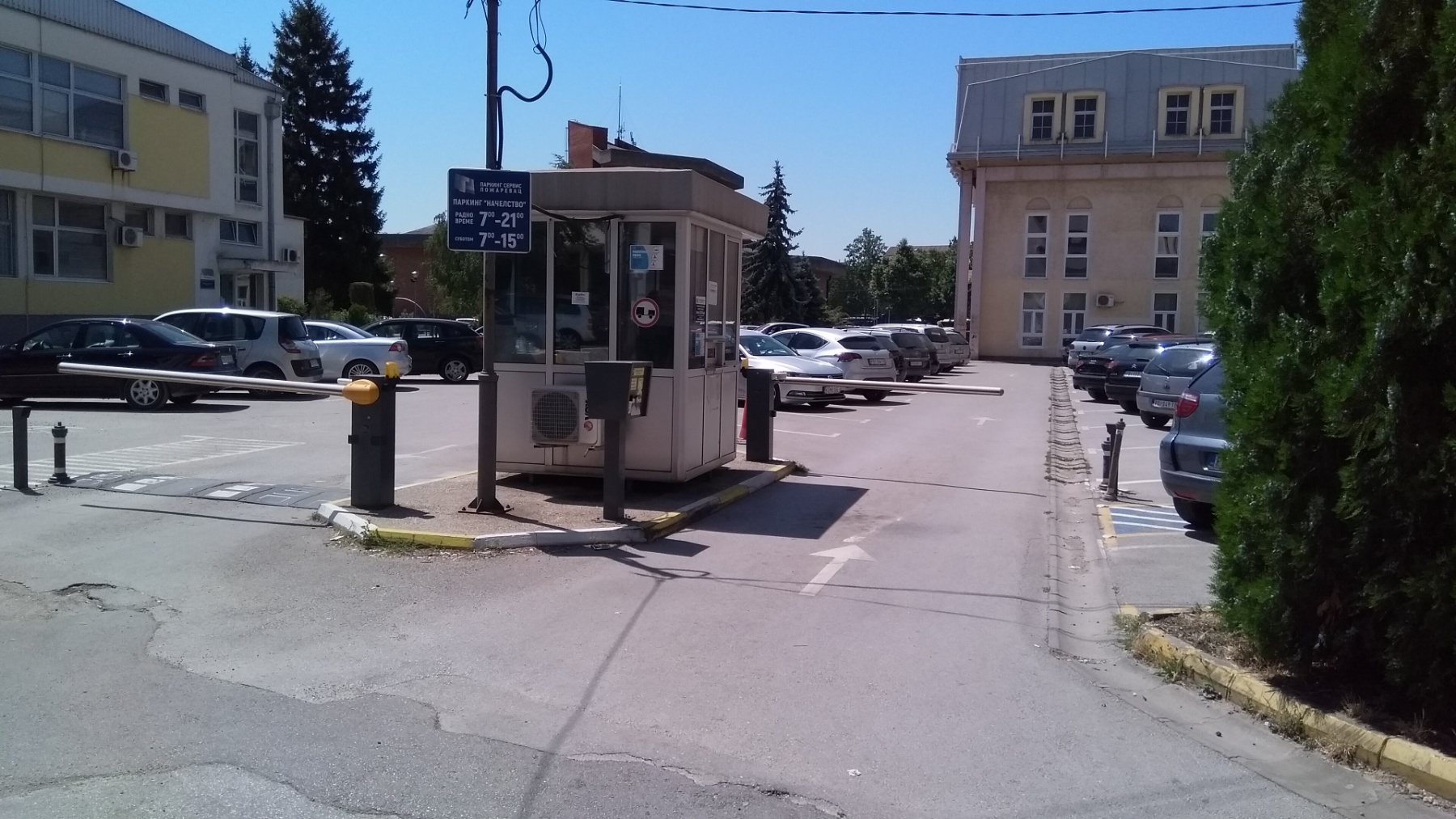 IMG da7cbda485281519769cdc657e71e9bb V