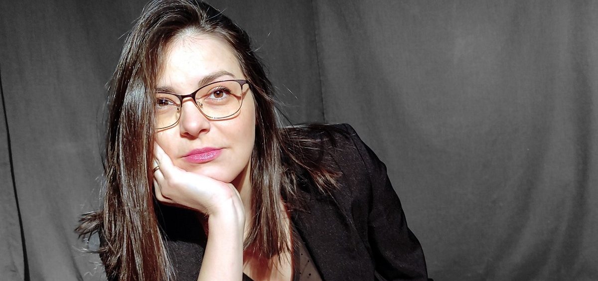 Jovana Disic portret 1200x564