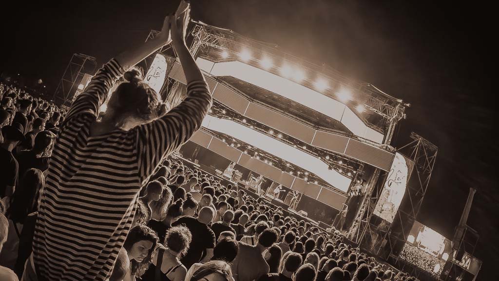Photo Skymusic