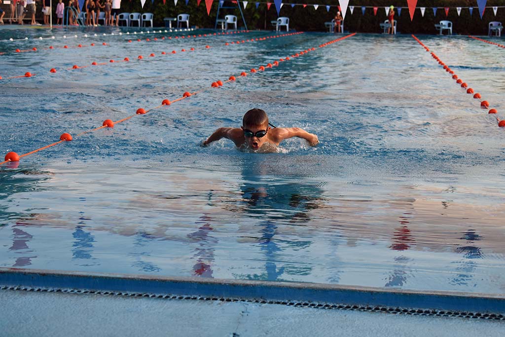 Drugi Kup Plivanje 02