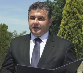 U Malom Crniću potpisani ugovori o finansiranju /sufinansirnju projekata crkava i verskih zajednica