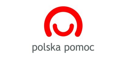 Potpisan Ugovor o donaciji Ambasade Republike Poljske Domu zdravlja Kučevo