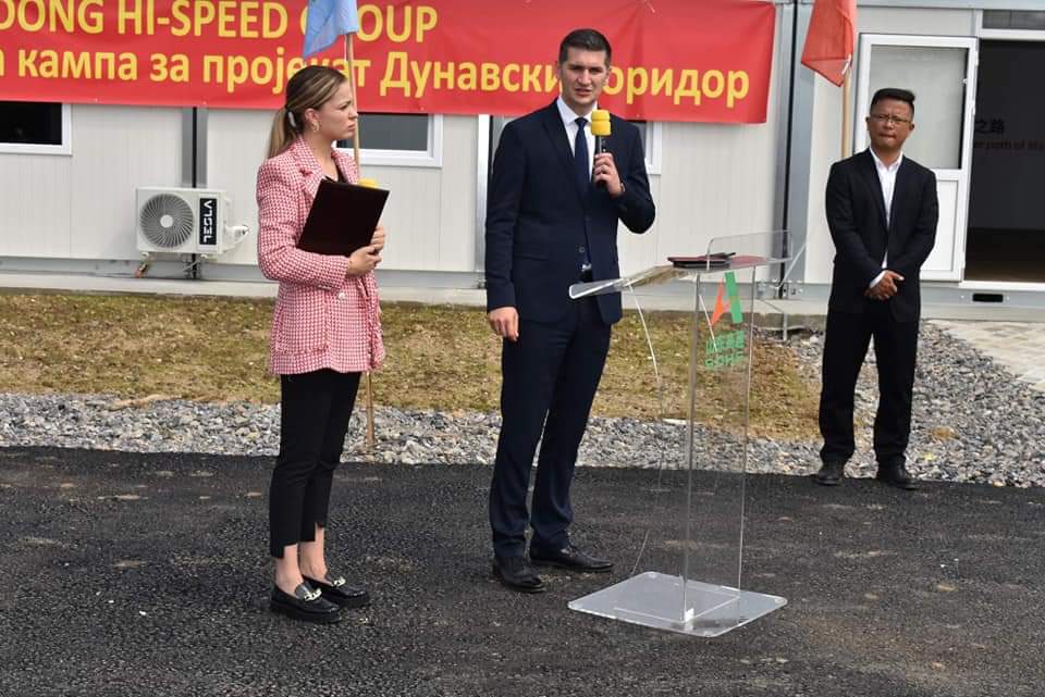 FB IMG