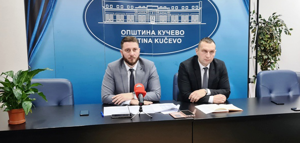 Predsednik (IR) i zamenik (NM) OK (2021) (D)