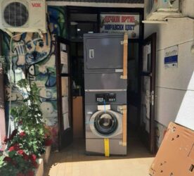 Opremljena je predškolska ustanova „Moravski cvet“ Žabari
