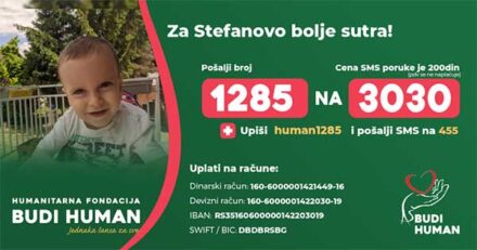 Pozorišna premijera komada „Oskar“ Amaterskog pozorišta u Kučevu