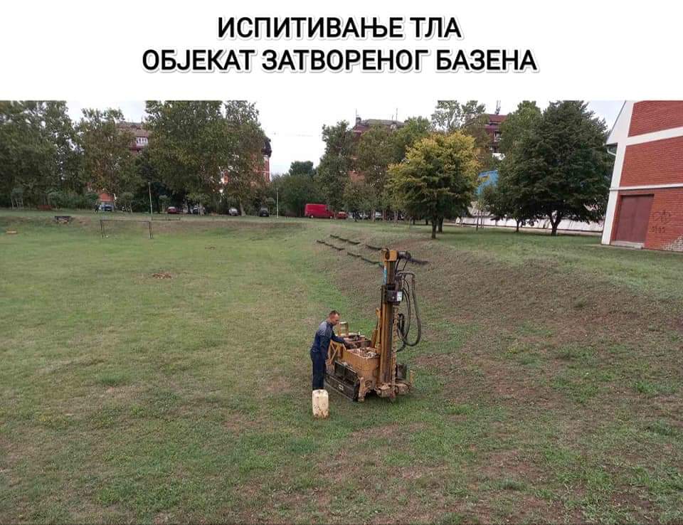 FB IMG