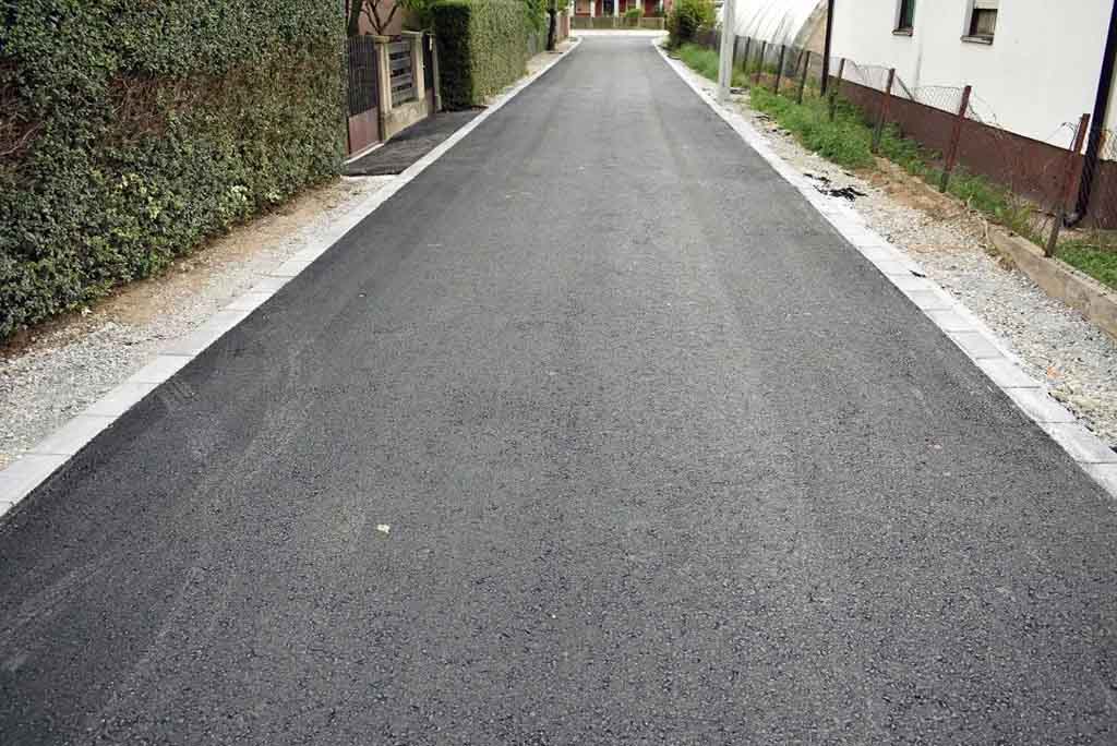 Okončani radovi na još dve lokacije u Požarevcu