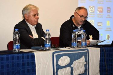 Otvoreno Savetovanje „Energetska efikasnost i obnovljivi izvori energije“