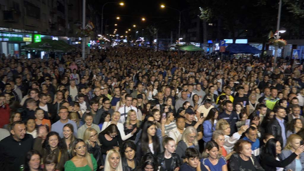 Toni cetinski ljki