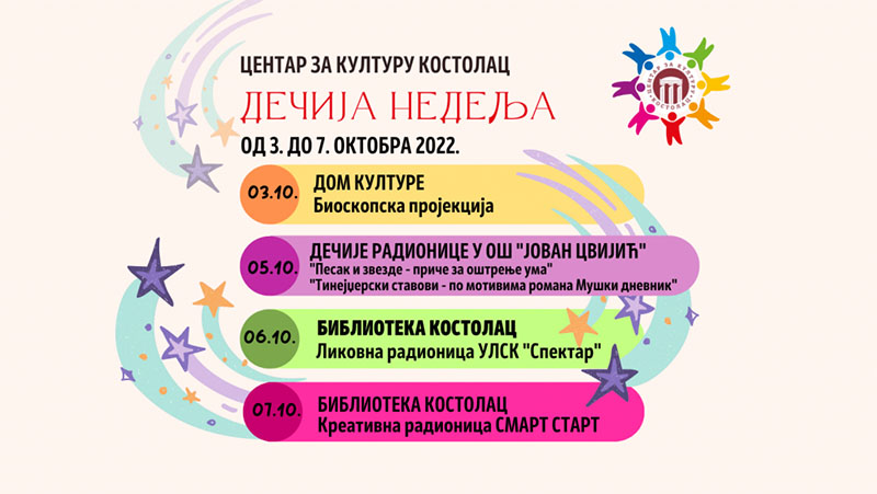 дечија недеља плакат за фејс 1024x577