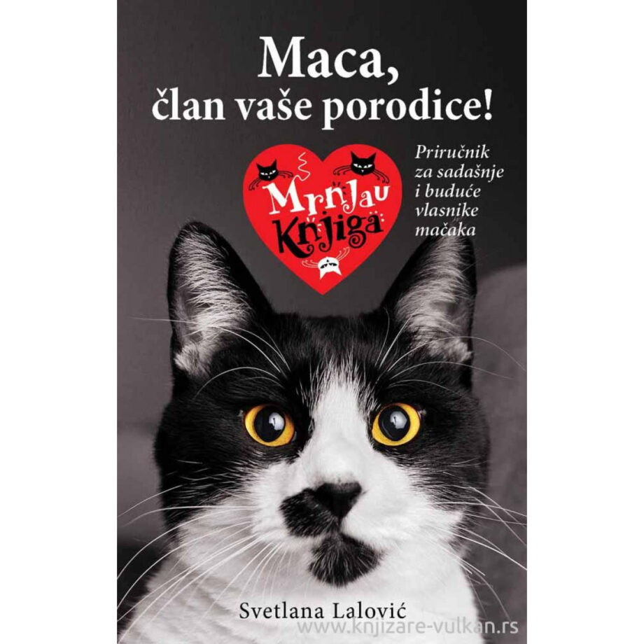 Svetski dan životinja – 4. oktobar