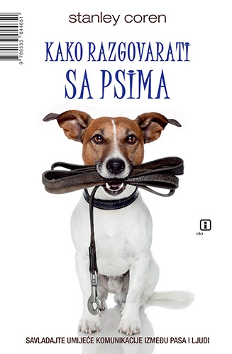 Svetski dan životinja – 4. oktobar
