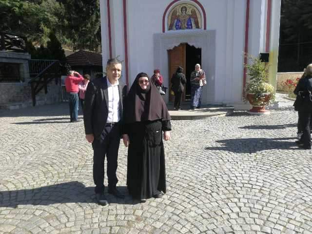FB IMG