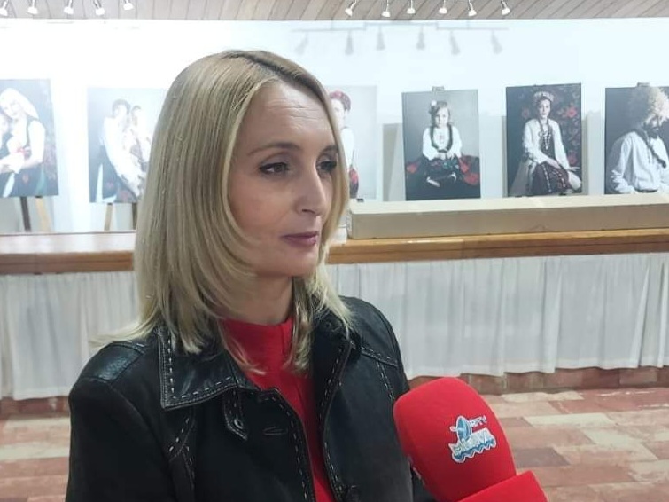 U okviru programa „Velikani Kučeva“ održan koncert Trubačkog orkesta Dejana Lazarevića