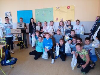 IMG 213bbe2907e63e4c06d22f32a8df7c87 V