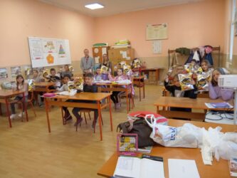 IMG 3aa39828fef1007cc65f4c3a573d73ec V