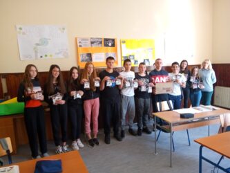 IMG 3d36bc8d1433ad37c7b367d9c7ec3bc9 V