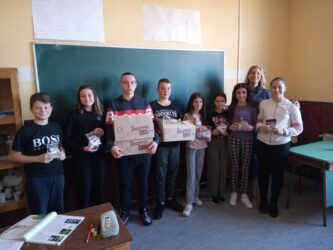 IMG 850eba14bbdd895d1f4f95095f7b84da V