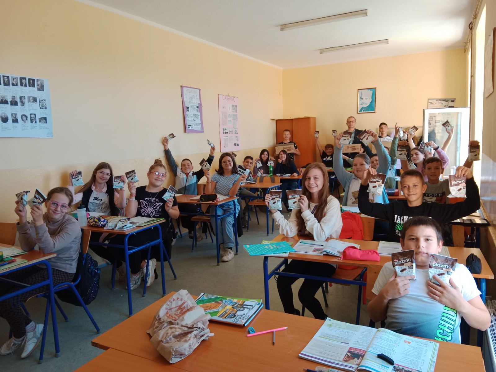 IMG 9a6a5673b00e19e3d653843e1861ac26 V