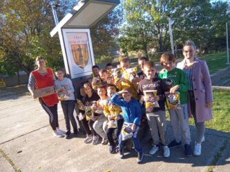 IMG d9034355afc1512538279bd454db319e V