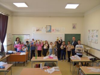 IMG e3a05391126753a69f7dcf3700a4862b V