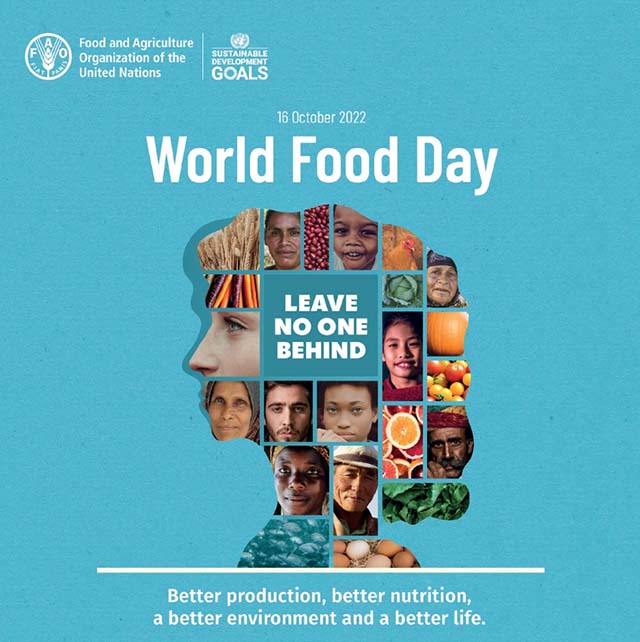 WFoodDay