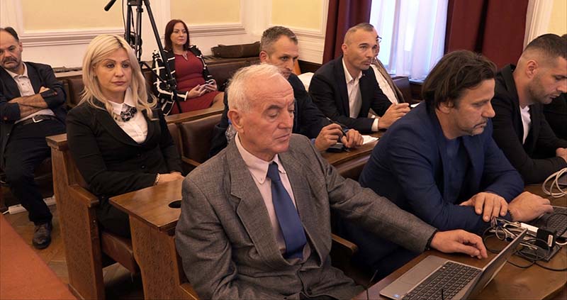 skupstina pozarevac 05