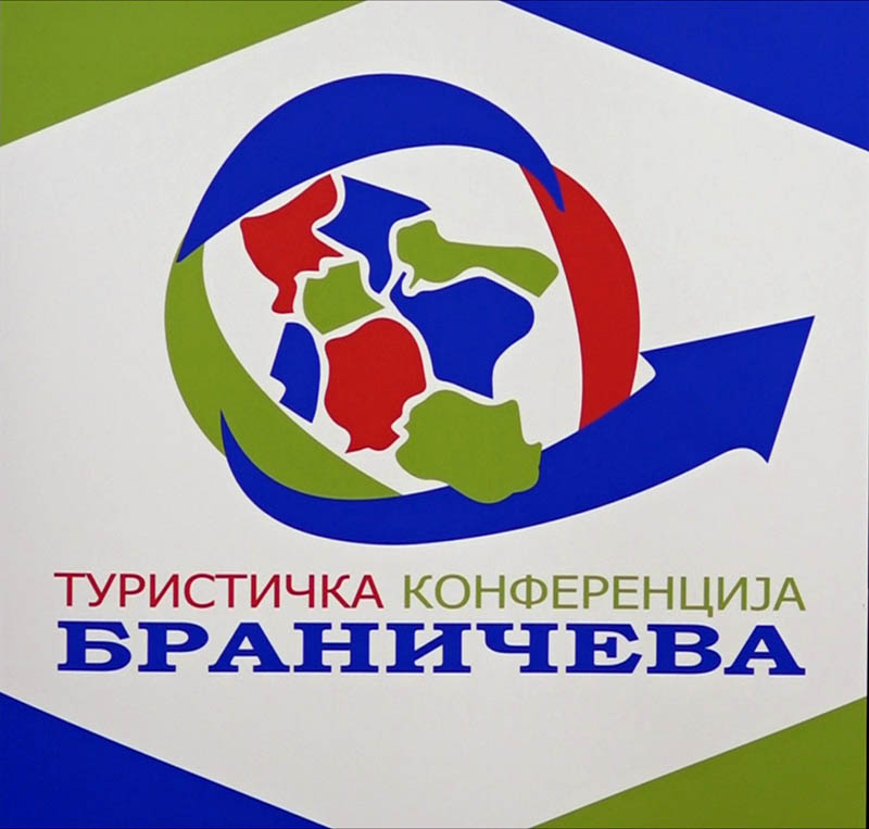 Druga po redu konferencija „TURIZAM BRANIČEVA“