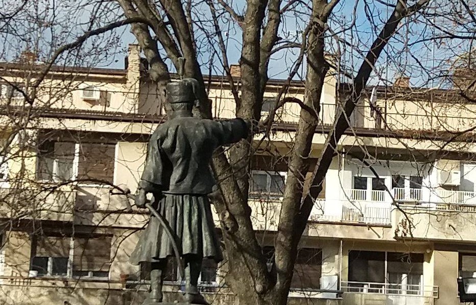 24958841 10214119496162044 6232511383502770046 o