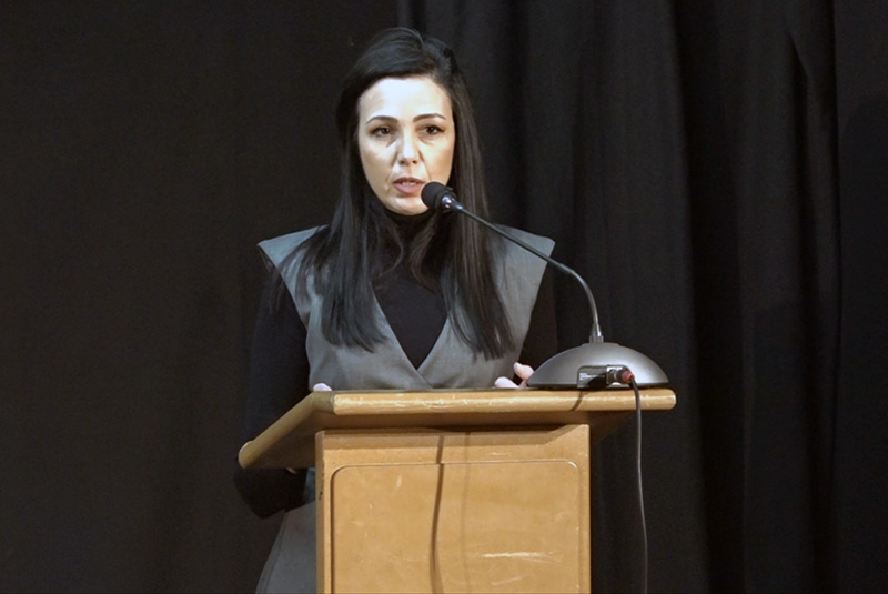 Obeleženo 60 godina Centra za socijalni rad Požarevac