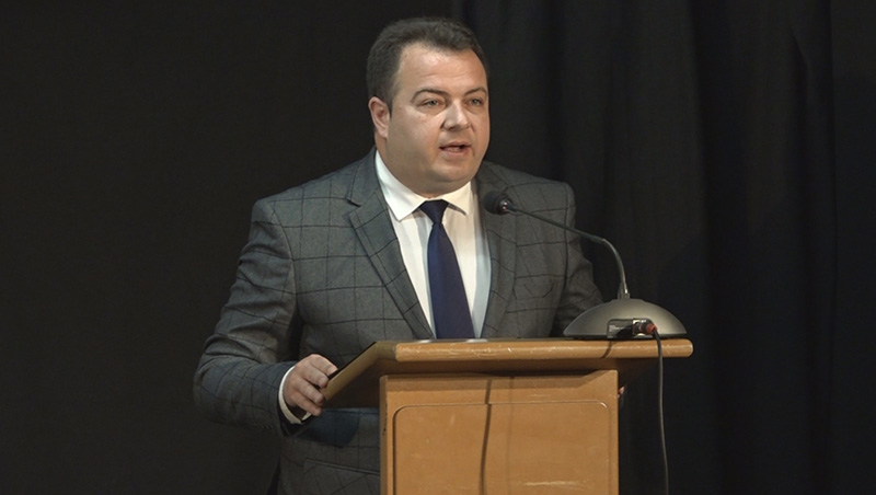 Obeleženo 60 godina Centra za socijalni rad Požarevac