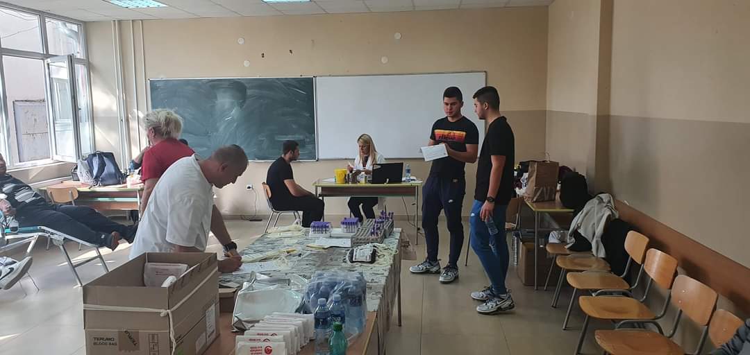 FB IMG