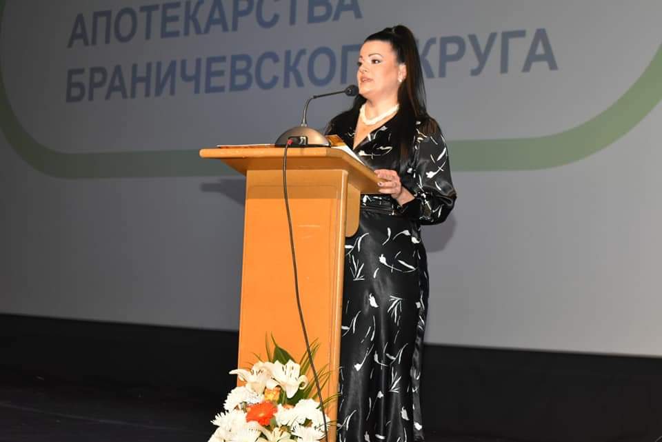 Obeleženo 165 godina apotekarstva Braničevskog okruga i 60 godina državnog apotekarstva „Apoteke Požarevac“