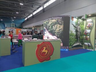 TOG Požarevca predstavila 60. LJKI