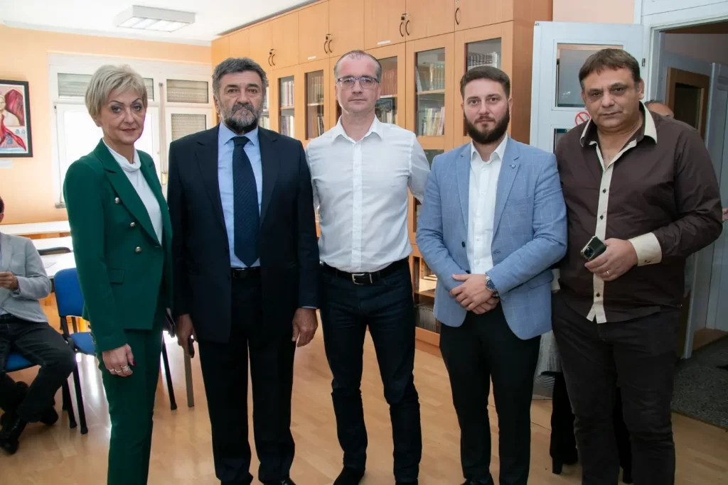 IMG 20221102 142755 795 1024x683