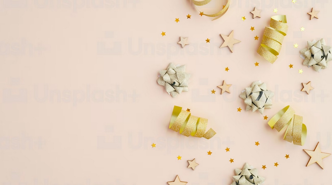 Kako je nastao „baby shower“, sve popularniji običaj u Srbiji?