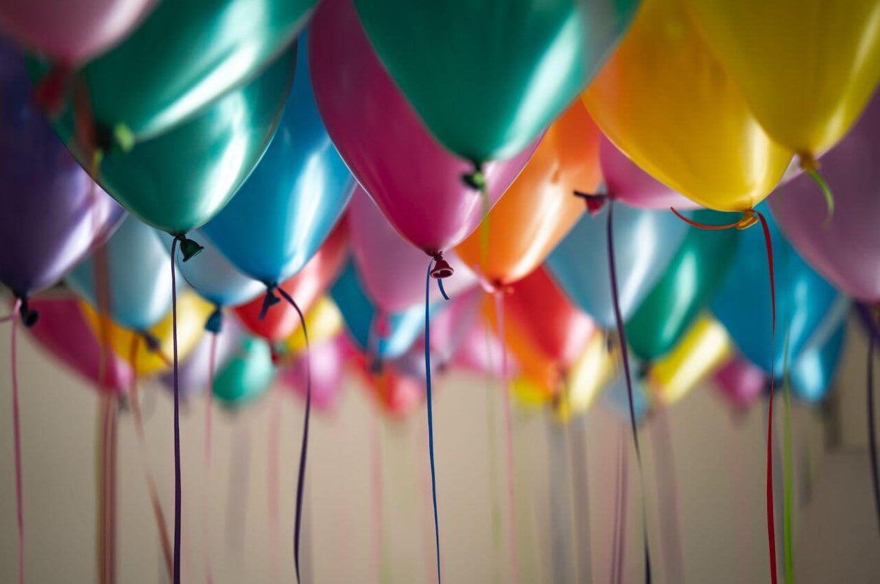 Kako je nastao „baby shower“, sve popularniji običaj u Srbiji?